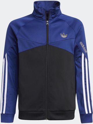 Adidas adidas Essentials Sweatshirt And Pants Gs4280 - Ceny i opinie -  Ceneo.pl