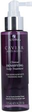 Alterna Caviar Anti Aging Clinical Densifying Kuracja Zagęszczająca 125 ml