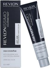 Revlon Professional Revlonissimo High Coverage Hc 5.13 60 ml