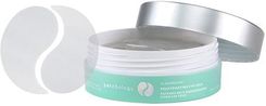 Zdjęcie Patchology Flashpatch Żelowe Płatki Odmładzające Pod Oczy Flashpatch Rejuvenating Eye Gel 15 Pair - Dobrzyń nad Wisłą