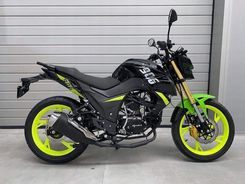 Zdjęcie Junak 906 Motorower Motocykl Junak Mielec - Mielec