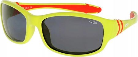 Okulary Przeciwsłoneczne Goggle E964 3P
