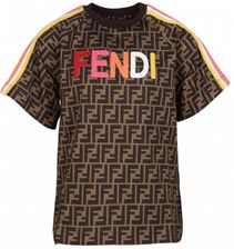 fendi t-shirt