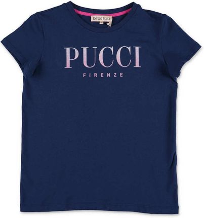 Emilio Pucci 2024 shirt