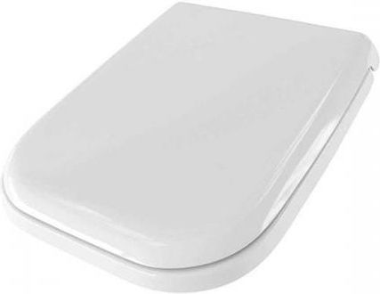 Sanit Plast Deska Do Roca Cersanit Koło 43x35,5 KADYKS