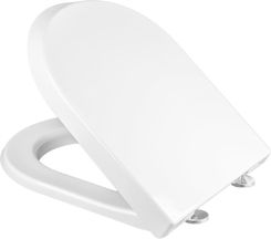 Zdjęcie MKW Deska Do Roca Nexo Slim DARIOSLIM - Dąbrowa Tarnowska