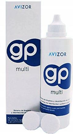 Avizor GP Multi 240 ml