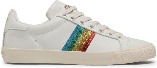 Gola orchid best sale rainbow glitter