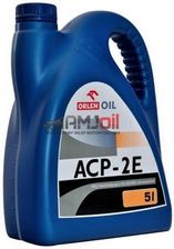 ORLEN ACP-2E olej nieemulgujący do obróbki skrawaniem 5L