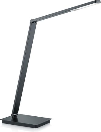 Knapstein Sterowana gestami - lampka biurkowa LED Omar