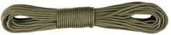 Zdjęcie Neo Tools Lina Paracord 63 125 Ciemnozielony - Wadowice