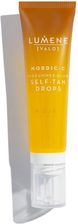 Lumene Nordic-C Krople samoopalające 30 ml
