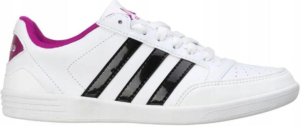 Adidas vlneo hoops lo online