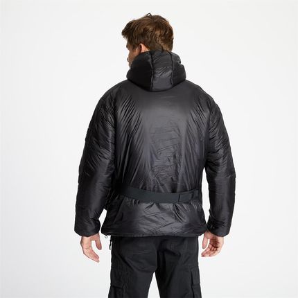 Y 3 Ch3 Lightweight Puffy Jacket Black - Ceny i opinie - Ceneo.pl