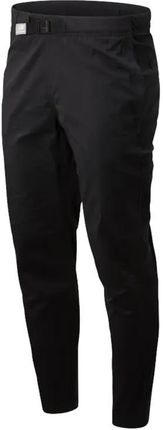 Spodnie dresowe męskie New Balance MP01504BK Rozmiar S - Ceny i opinie -  Ceneo.pl