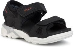 buty ecco biom dla dzieci