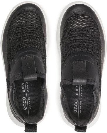 tommy hilfiger opaska na głowę