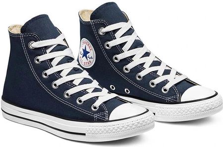 Converse dziecięce 36 sale