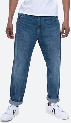 Carhartt on sale jacob pant