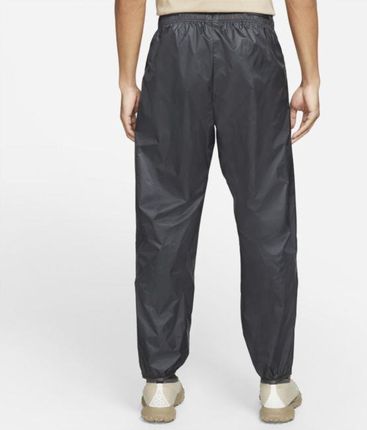 Nike Męskie spodnie chroniące przed wiatrem Nike ACG „Cinder
