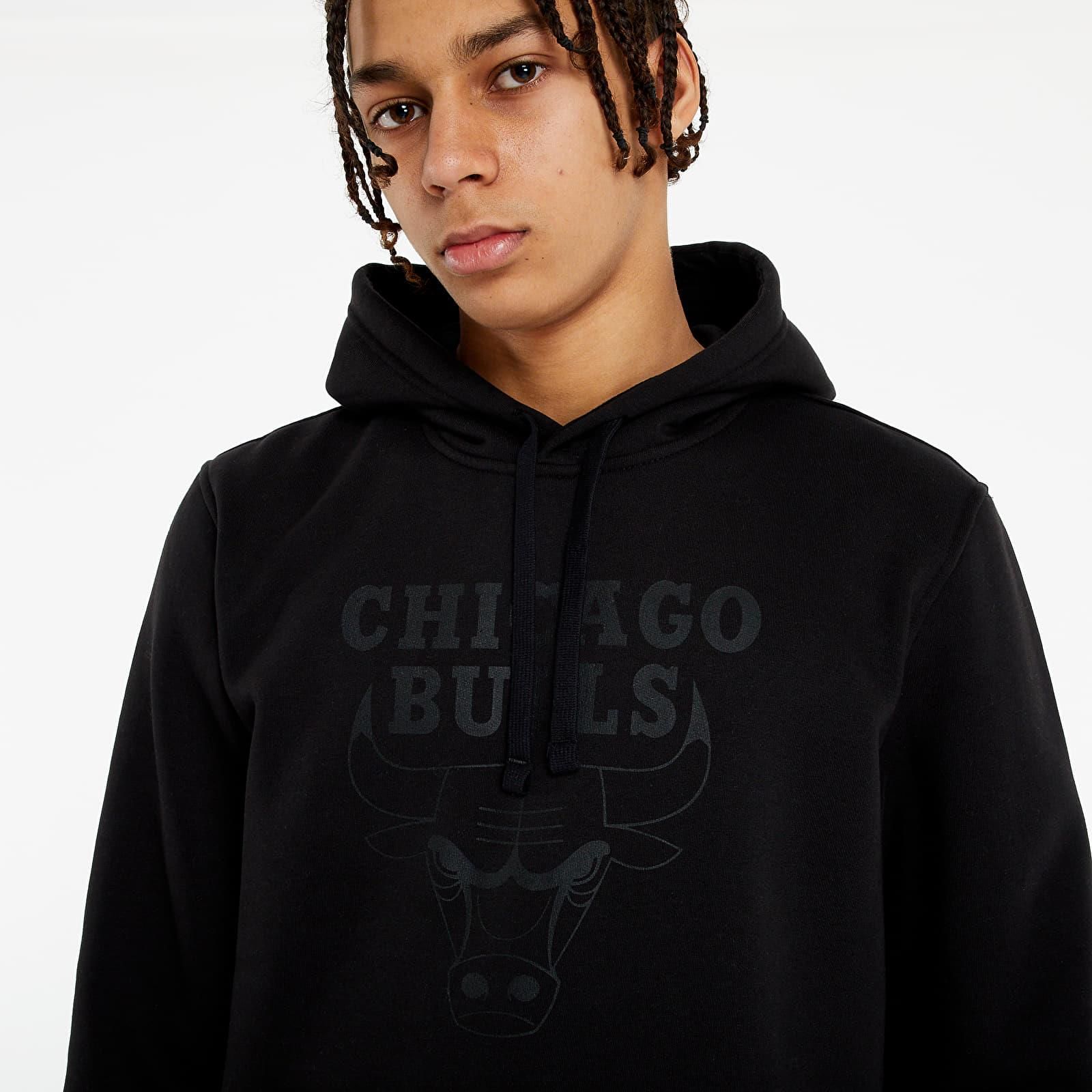 New era tuta completa logo basic LA – Offside Giugliano