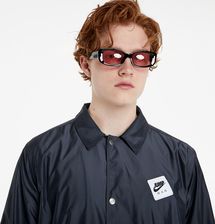 Zdjęcie Jordan Jumpman Classics Jacket Smoke Grey Black White White - Miłomłyn