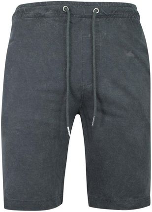 DM0DM10558-1A5 TOMMY HILFIGER SCANTON SLIM DENIM SHORT HMBS ΑΝΔΡΙΚΗ  ΒΕΡΜΟΥΔΑ ΤΖΙΝ STONE WASH