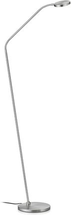 Knapstein Sterowana gestami - lampa stojąca LED Hestia