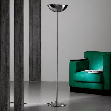 Martinelli Luce V.D.L. lampa oświetlająca sufit