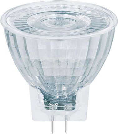 Osram reflektor LED GU4 3,2W 927 36° ściemniany