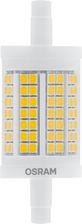 Zdjęcie Osram żarówka prętowa LED R7s 11,5W 7,8cm 827 - Tarczyn