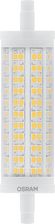 Zdjęcie Osram żarówka prętowa LED R7s 17,5W, 2 452 lm - Tarczyn