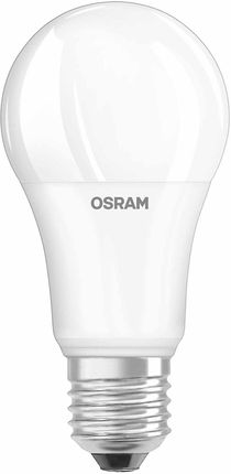 Osram żarówka LED E27 13W 827 Superstar ściemniana