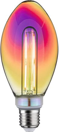 Paulmann żarówka LED E27 5W B75 Fantastic Colors