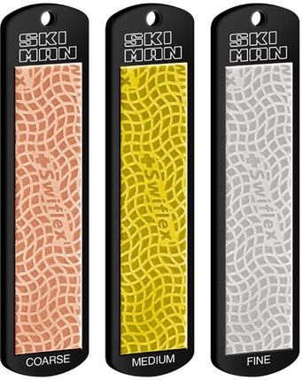 Swix Mb77 Moly Fluor Wax (MB077-6) - Ceny i opinie - Ceneo.pl
