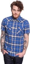 Zdjęcie LEE SS WESTERN SUMMER BLUE L640DKNJ - Reszel