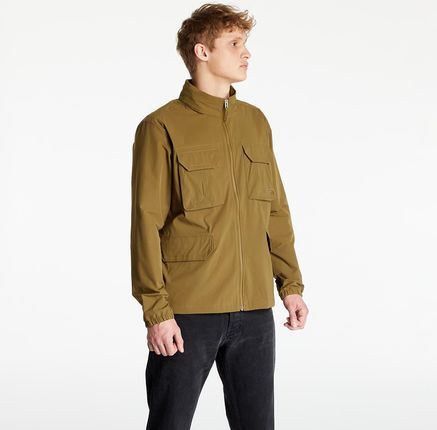 The north cheap face sightseer jacket