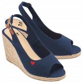 tom&rose buty skórzane damskie cena