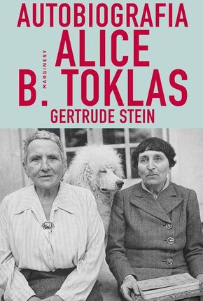 Autobiografia Alice B. Toklas (MOBI)