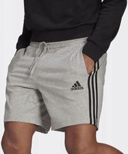 Adidas GK9990 Szorty M 3S Sj Sho r.XS - Ceny i opinie - Ceneo.pl