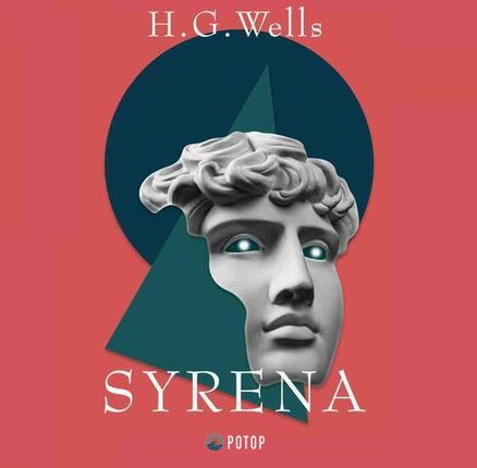 Syrena (MP3)
