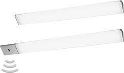 Zdjęcie Ledvance Cabinet Corner oprawa podszafkowa 35cm 2 - Piaseczno