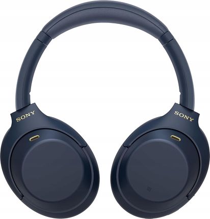 SONY WH-1000XM4 美品 ソニー(SONY)|ワイヤレスヘッドホン/WH-1000XM4|HARDOFFオフ