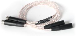 Zdjęcie Kimber Kable Tonik Xlr 0.5m - Kąty Wrocławskie