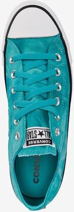 SR♡ Converse Summer Daze Chuck Taylor All Star Low Top Sneakers