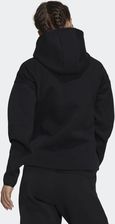 Adidas Z.N.E. Sportswear Hoodie Gt9759 - Ceny i opinie - Ceneo.pl