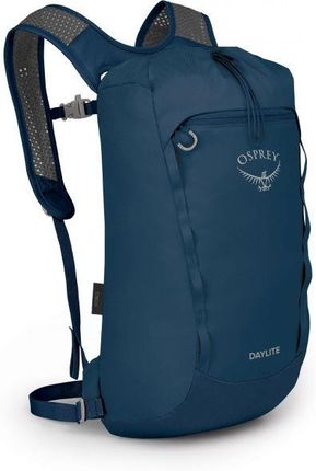 Osprey DAYLITE CINCH PACK UNI miejski 10003252