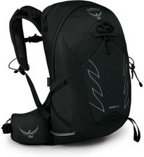 Osprey TEMPEST 20 III UNI trekkingowy 10002585