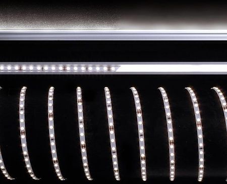 Deko-Light Elastyczna taśma LED, 45 W, 500x0,4x0,2 cm 4 000 K