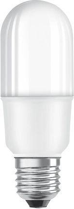 Osram żarówka rurkowa LED Star E27 8W ciepła biel